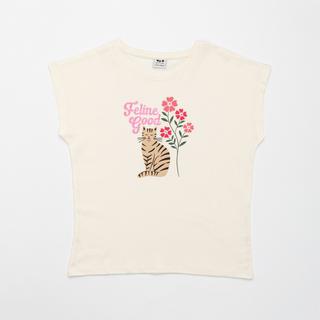 TAO KIDS  T-Shirt 