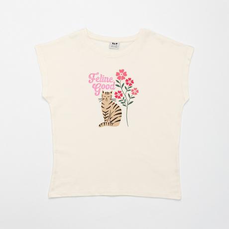 TAO KIDS  T-Shirt 