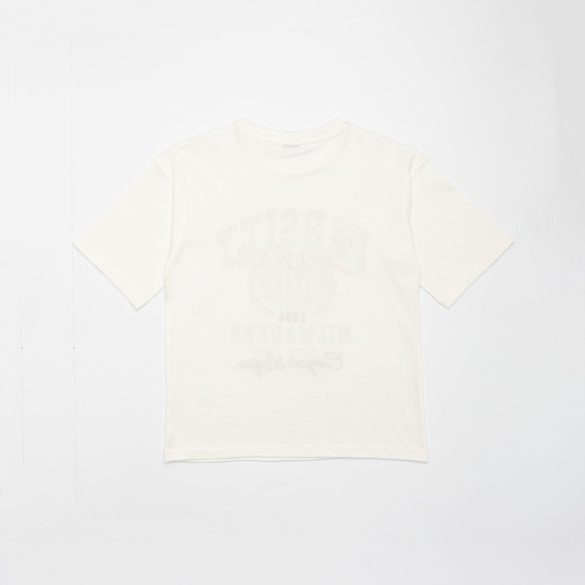 TAO KIDS  T-Shirt 