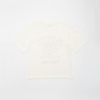 TAO KIDS  T-Shirt 