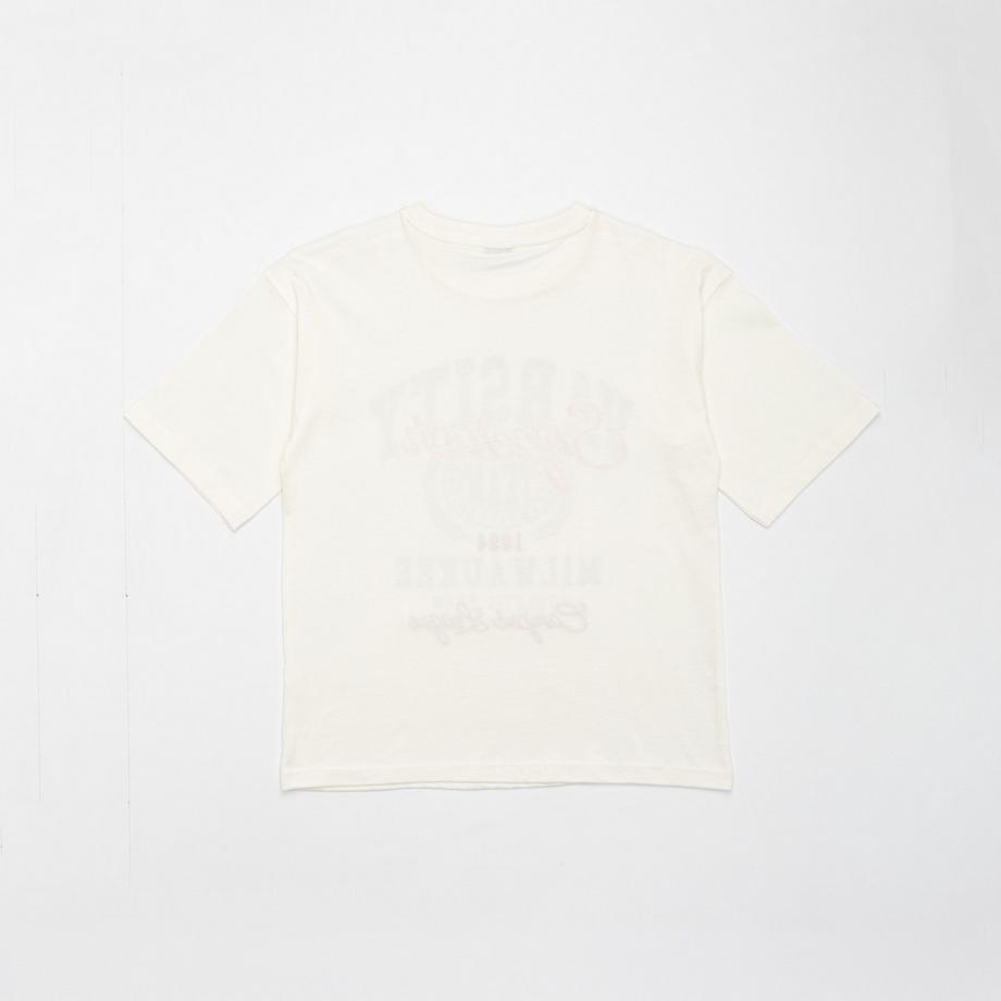 TAO KIDS  T-shirt 
