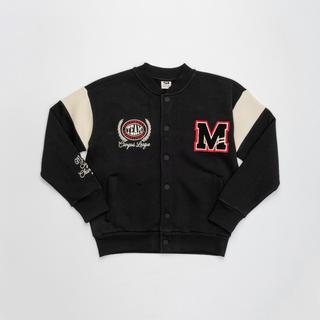 TAO KIDS  College Jacke 