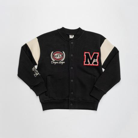 TAO KIDS  College Jacke 