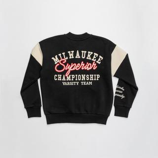 TAO KIDS  College Jacke 