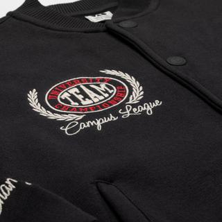 TAO KIDS  College Jacke 