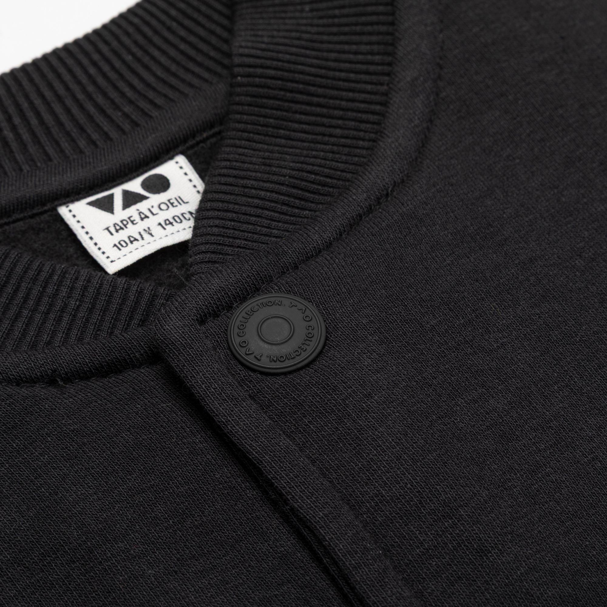 TAO KIDS  College Jacke 