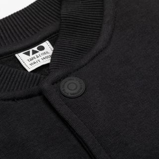 TAO KIDS  College Jacke 