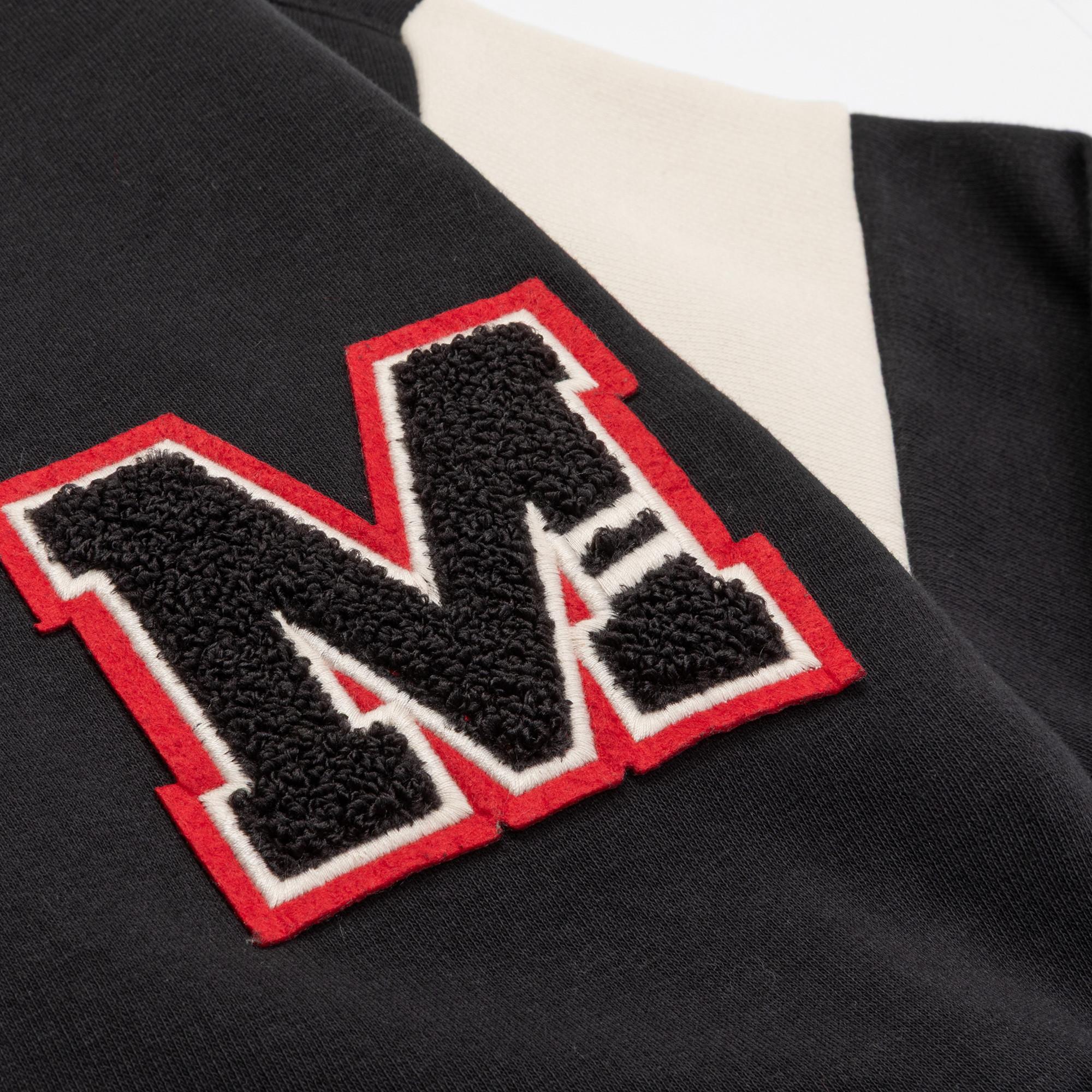 TAO KIDS  College Jacke 