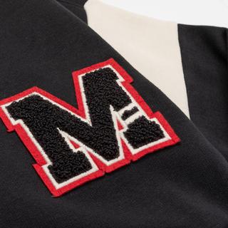 TAO KIDS  College Jacke 