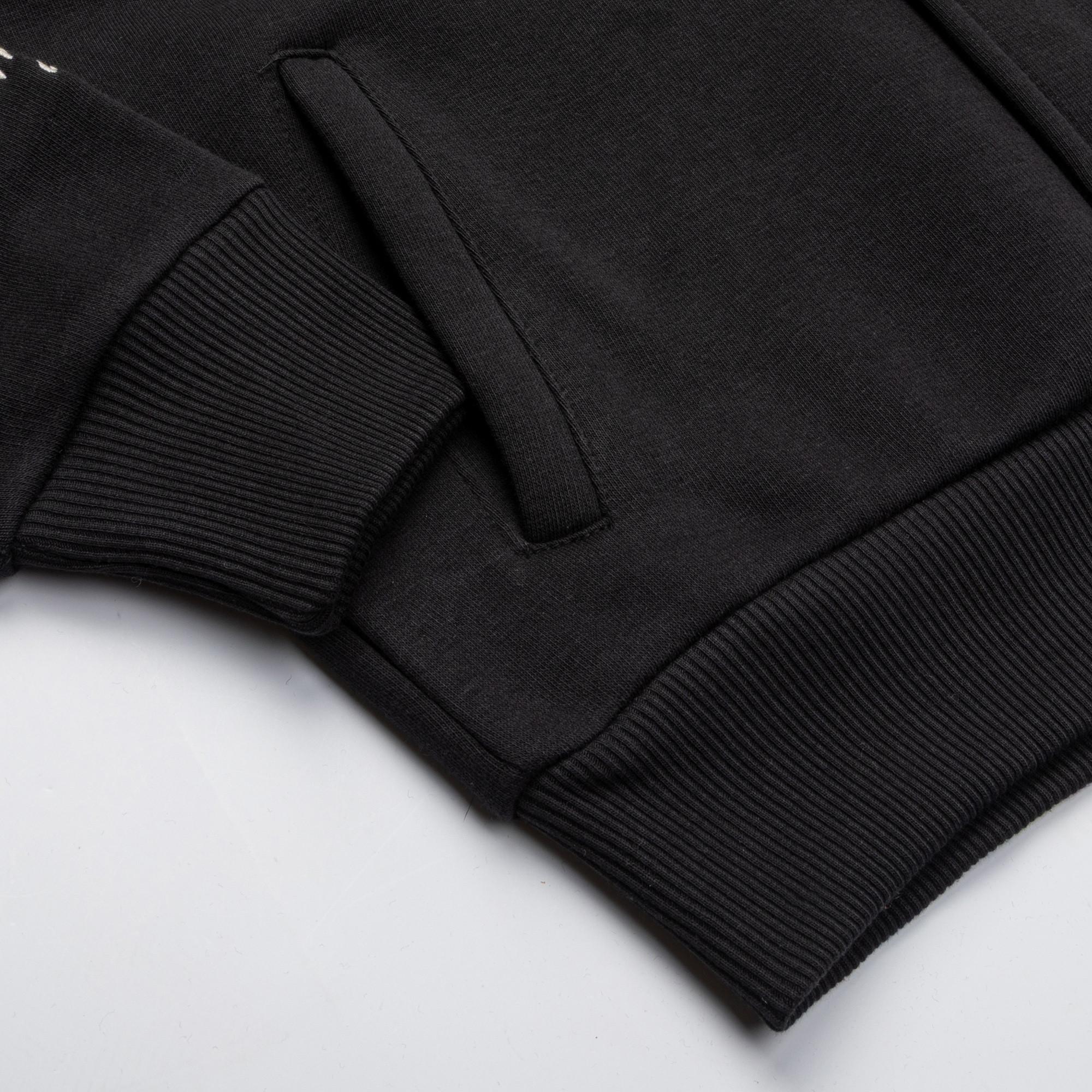 TAO KIDS  College Jacke 