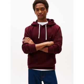 TOMMY HILFIGER ESS Seasonal Fleece Hoodie  