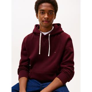 TOMMY HILFIGER ESS Seasonal Fleece Hoodie  