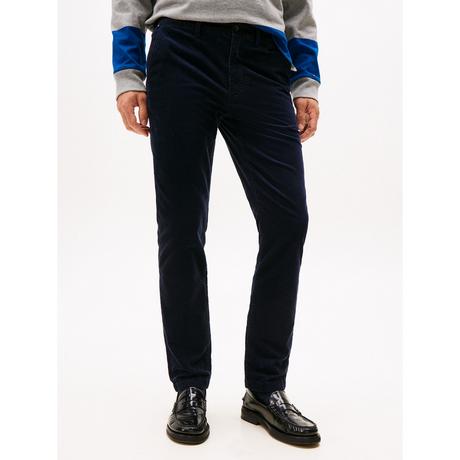 TOMMY HILFIGER Denton PD Corduroy Chino Hose  