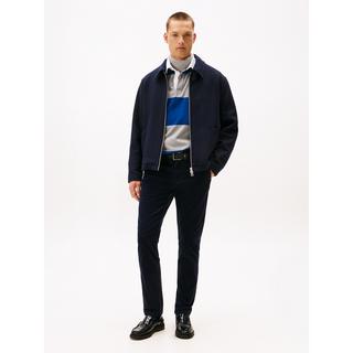 TOMMY HILFIGER Denton PD Corduroy Chino Hose  