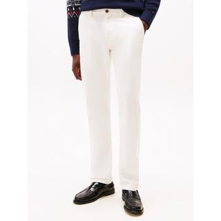 TOMMY HILFIGER Denton PD Corduroy Pantaloni Chino  