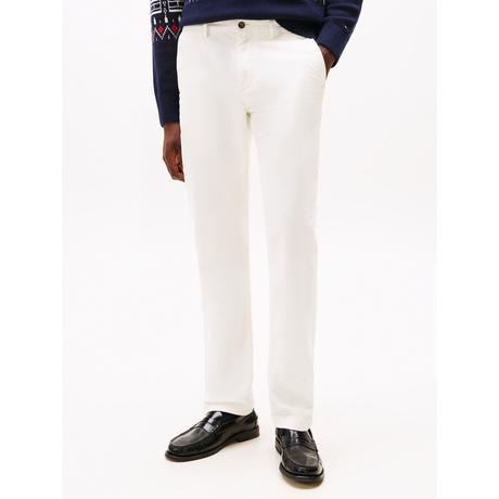 TOMMY HILFIGER Denton PD Corduroy Pantaloni Chino  