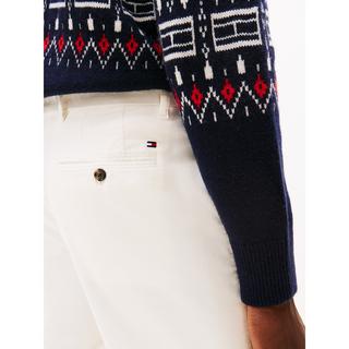 TOMMY HILFIGER Denton PD Corduroy Pantaloni Chino  