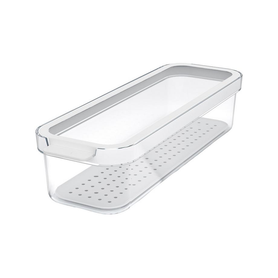 rotho Boîte pour frigo Cauma 