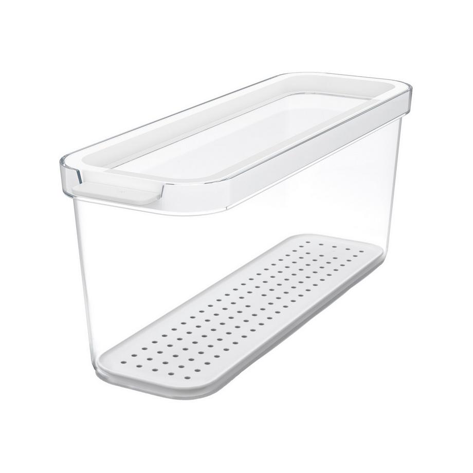 rotho Boîte pour frigo Cauma 