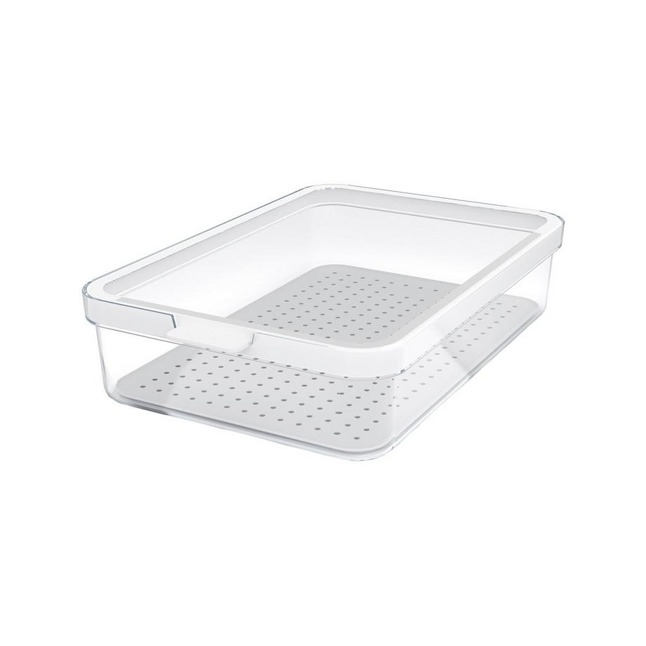 rotho Boîte pour frigo Cauma 