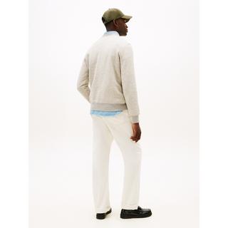 TOMMY HILFIGER Crest Graphic Sweatshirt  