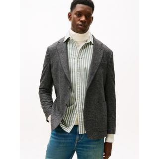 TOMMY HILFIGER Donegal Blazer  