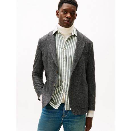 TOMMY HILFIGER Donegal Blazer  