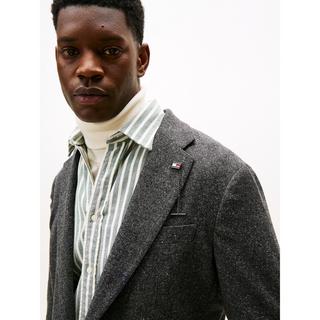 TOMMY HILFIGER Donegal Blazer  