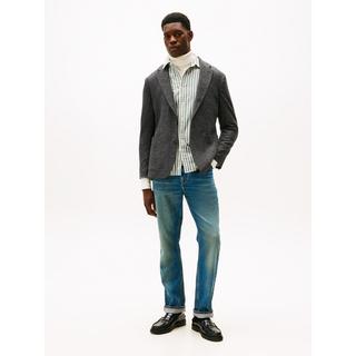 TOMMY HILFIGER Donegal Blazer  