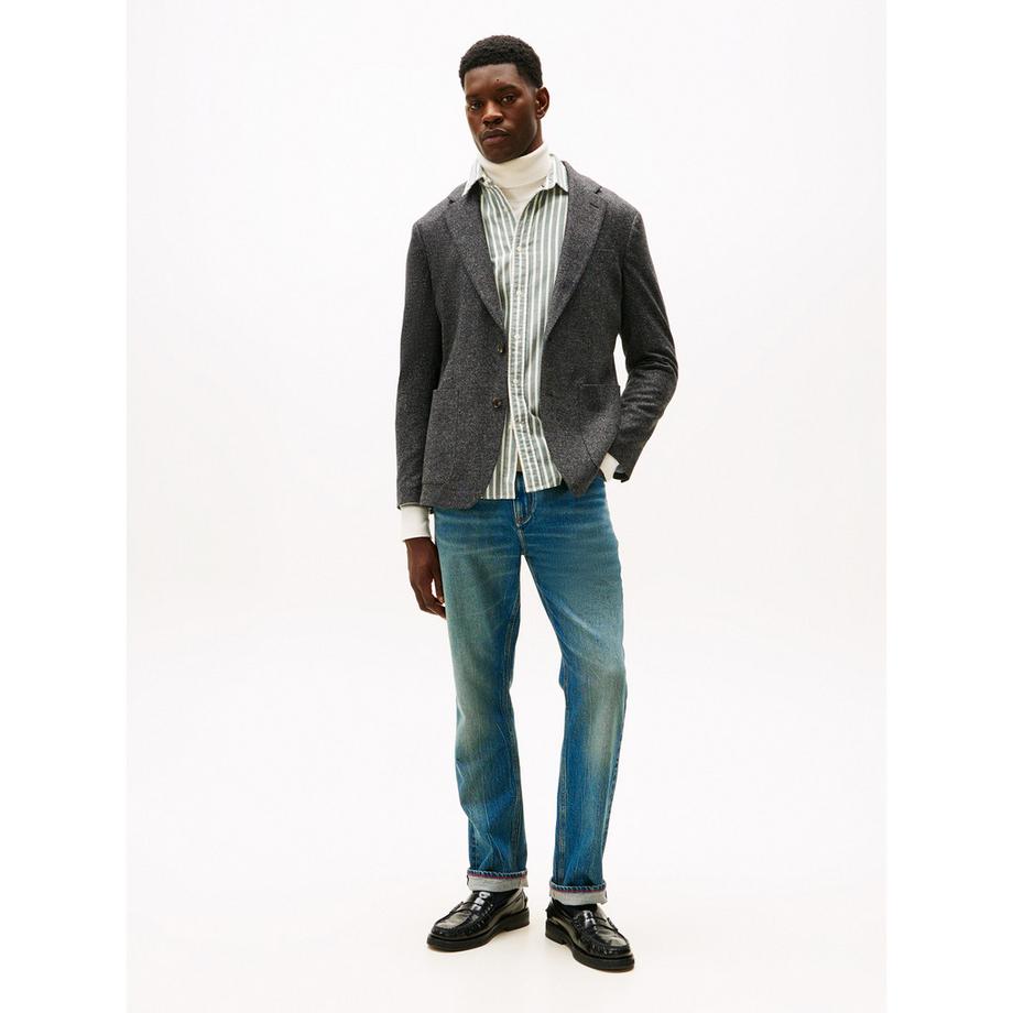 TOMMY HILFIGER Donegal Blazer  