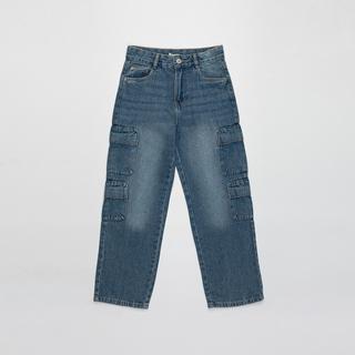 TAO KIDS  Jeans 