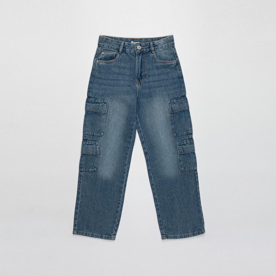 TAO KIDS  Jeans 