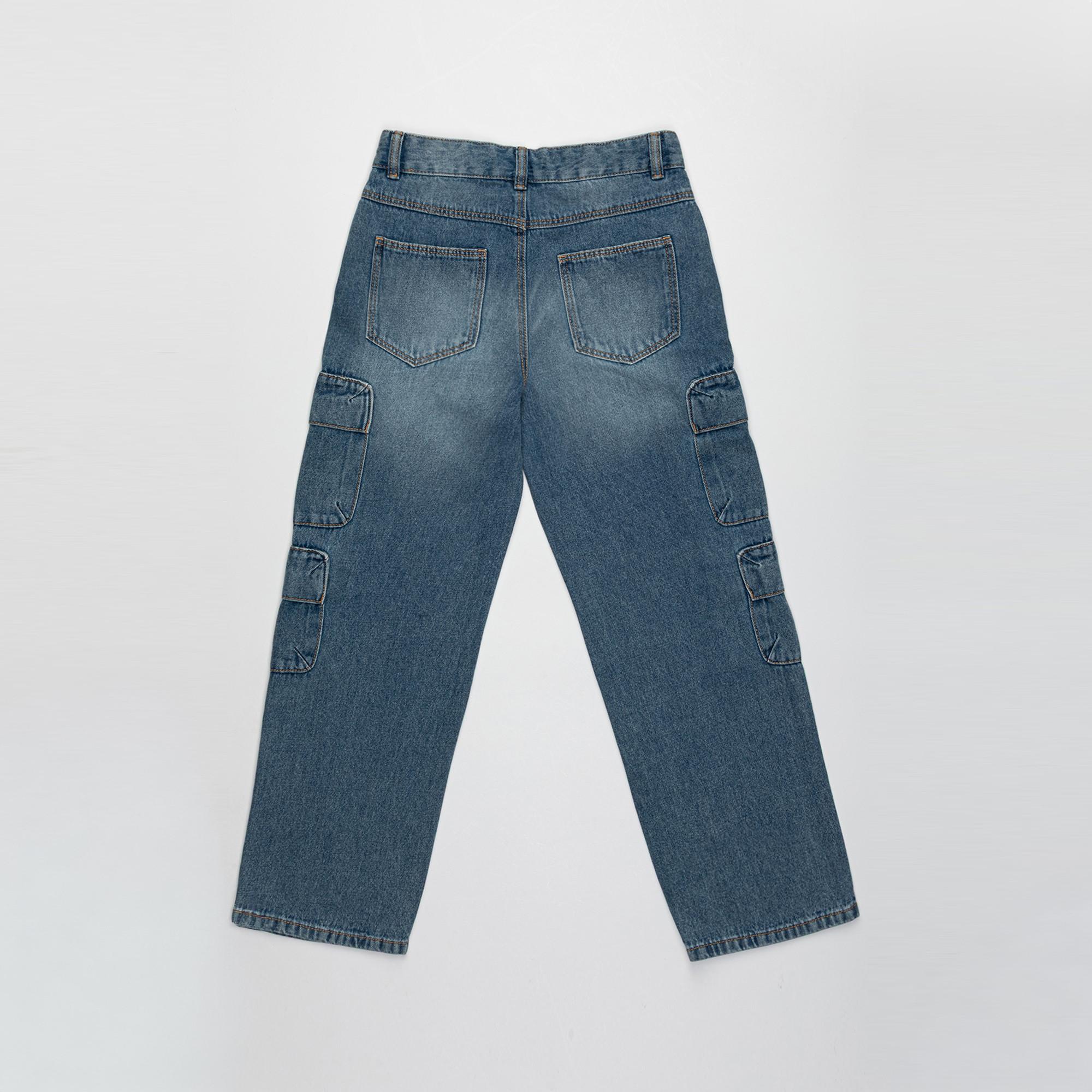 TAO KIDS  Jeans 