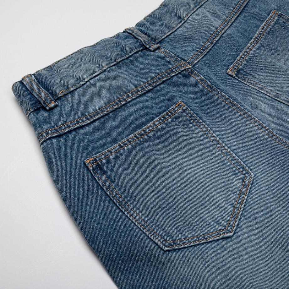 TAO KIDS  Jeans 