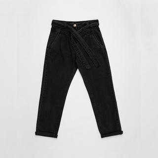 TAO KIDS  Jeans, Mom Fit 