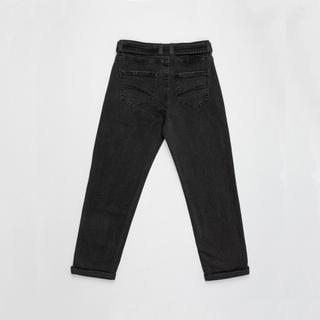 TAO KIDS  Jeans, Mom Fit 