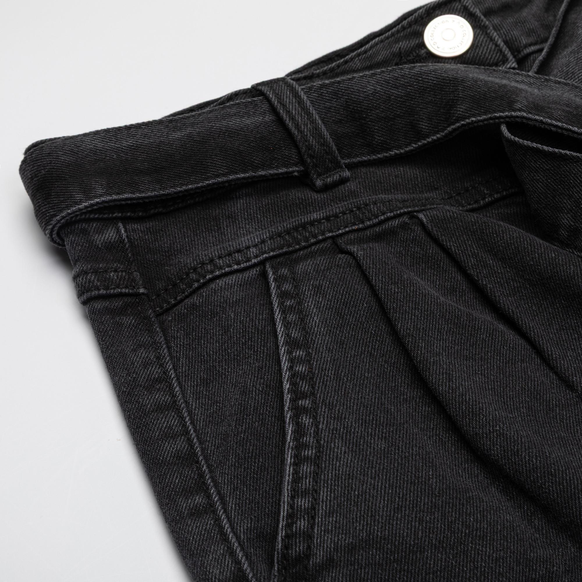 TAO KIDS  Jeans, Mom Fit 