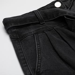 TAO KIDS  Jeans, Mom Fit 