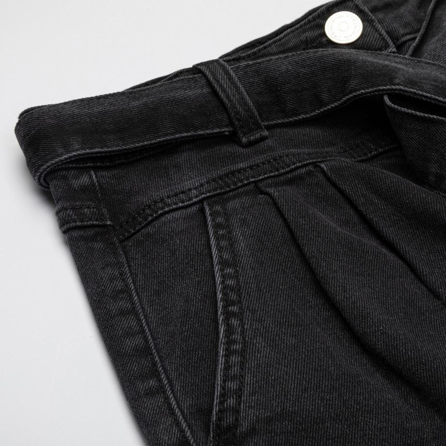 TAO KIDS  Jeans, mom fit 