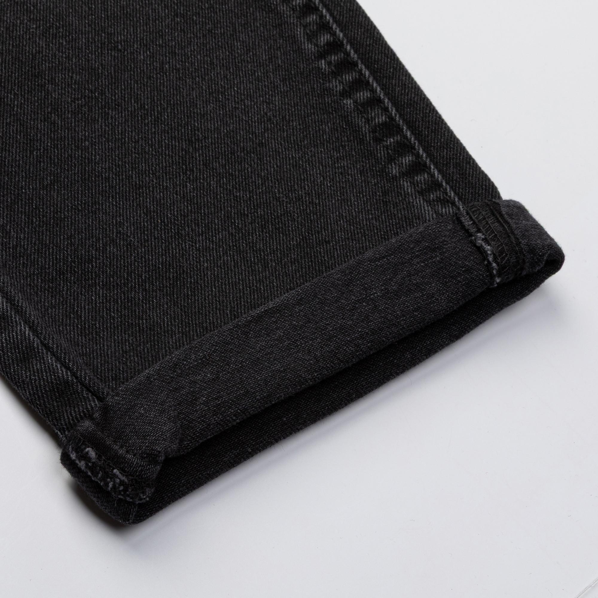 TAO KIDS  Jeans, Mom Fit 