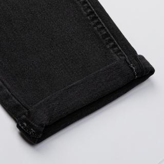 TAO KIDS  Jeans, Mom Fit 