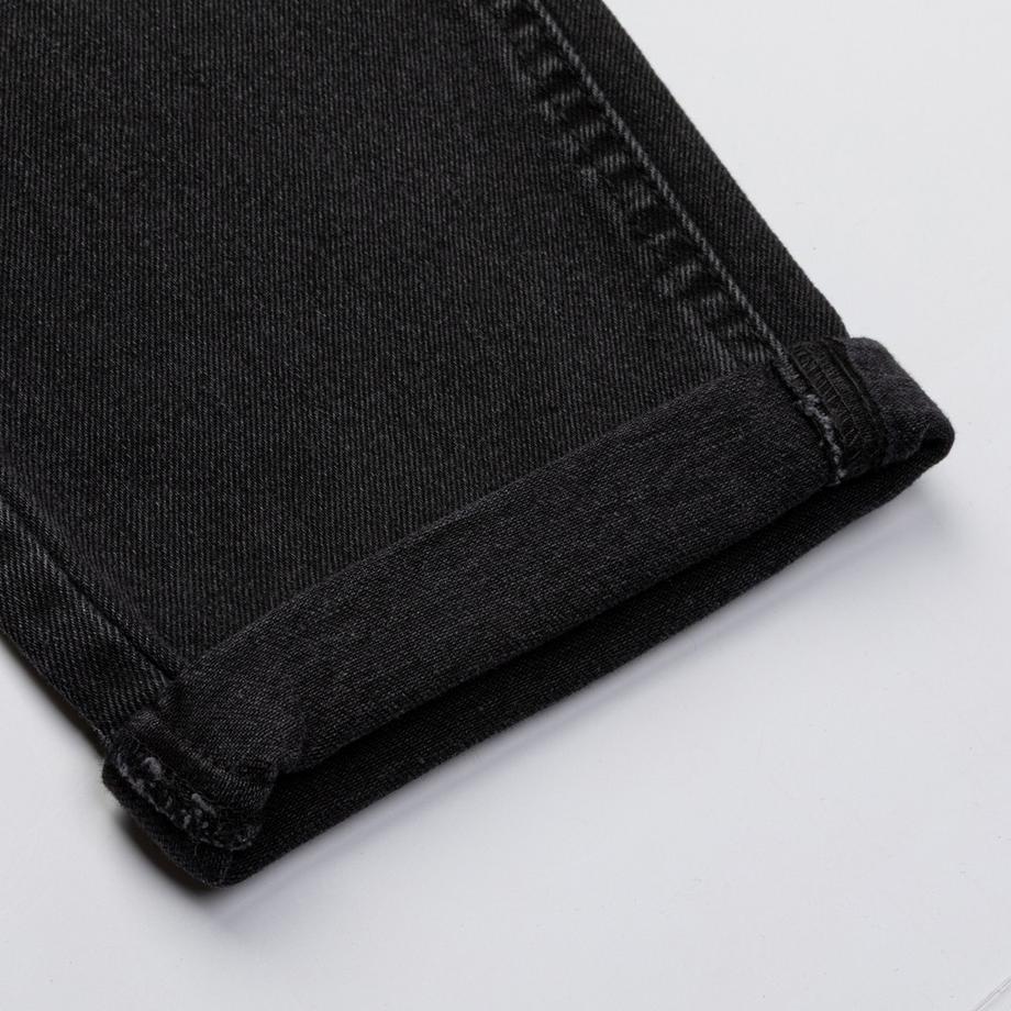 TAO KIDS  Jeans, mom fit 