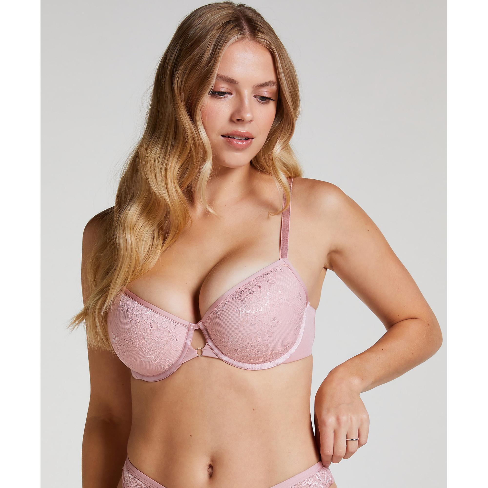 Hunkemöller  Soutien-gorge 