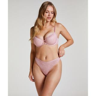 Hunkemöller  Panty 