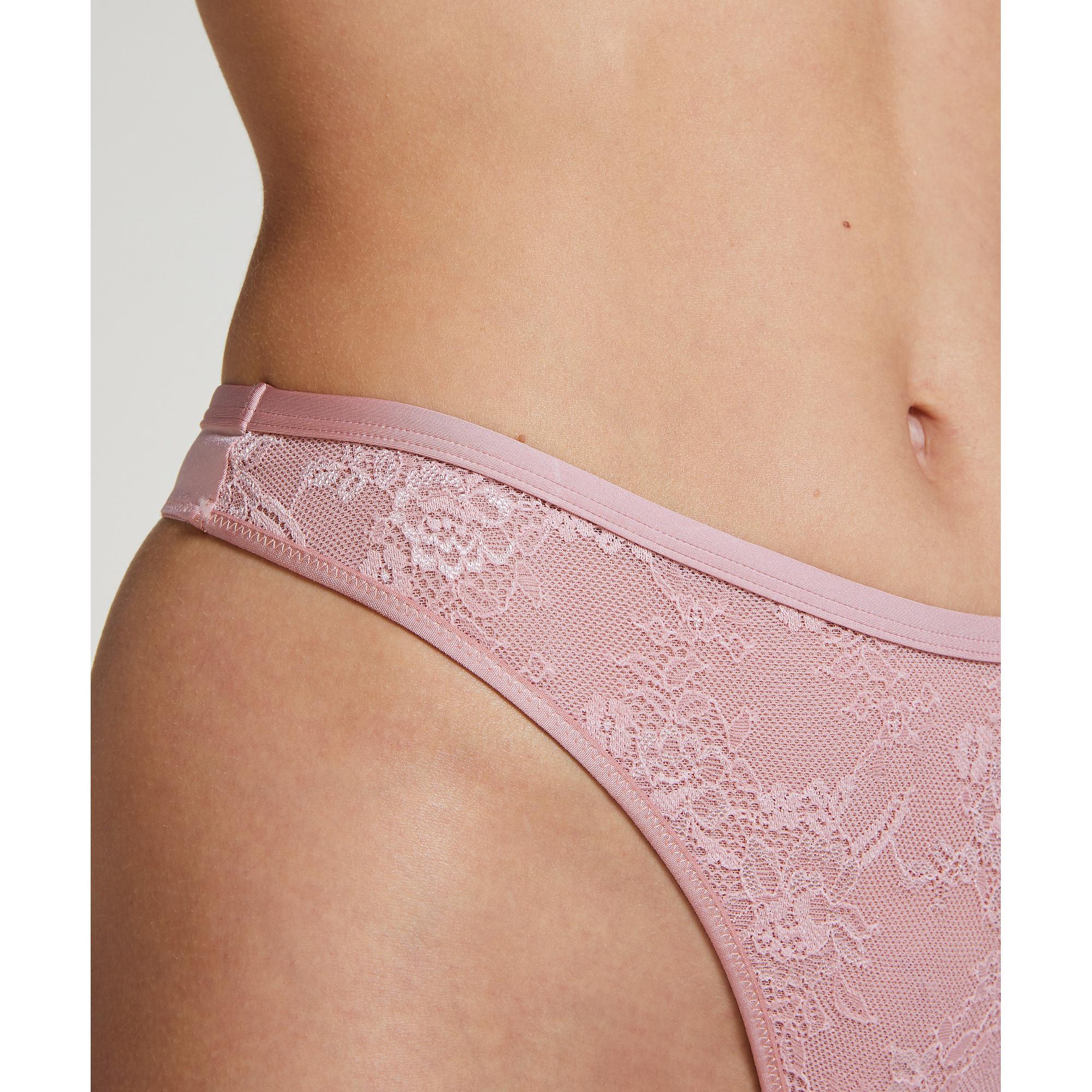 Hunkemöller  Panty 