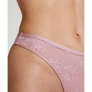 Hunkemöller  Panty 