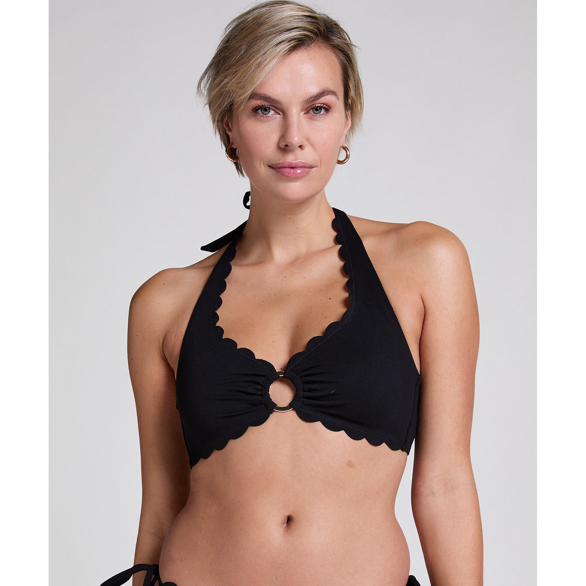 Hunkemöller  Costume da bagno 