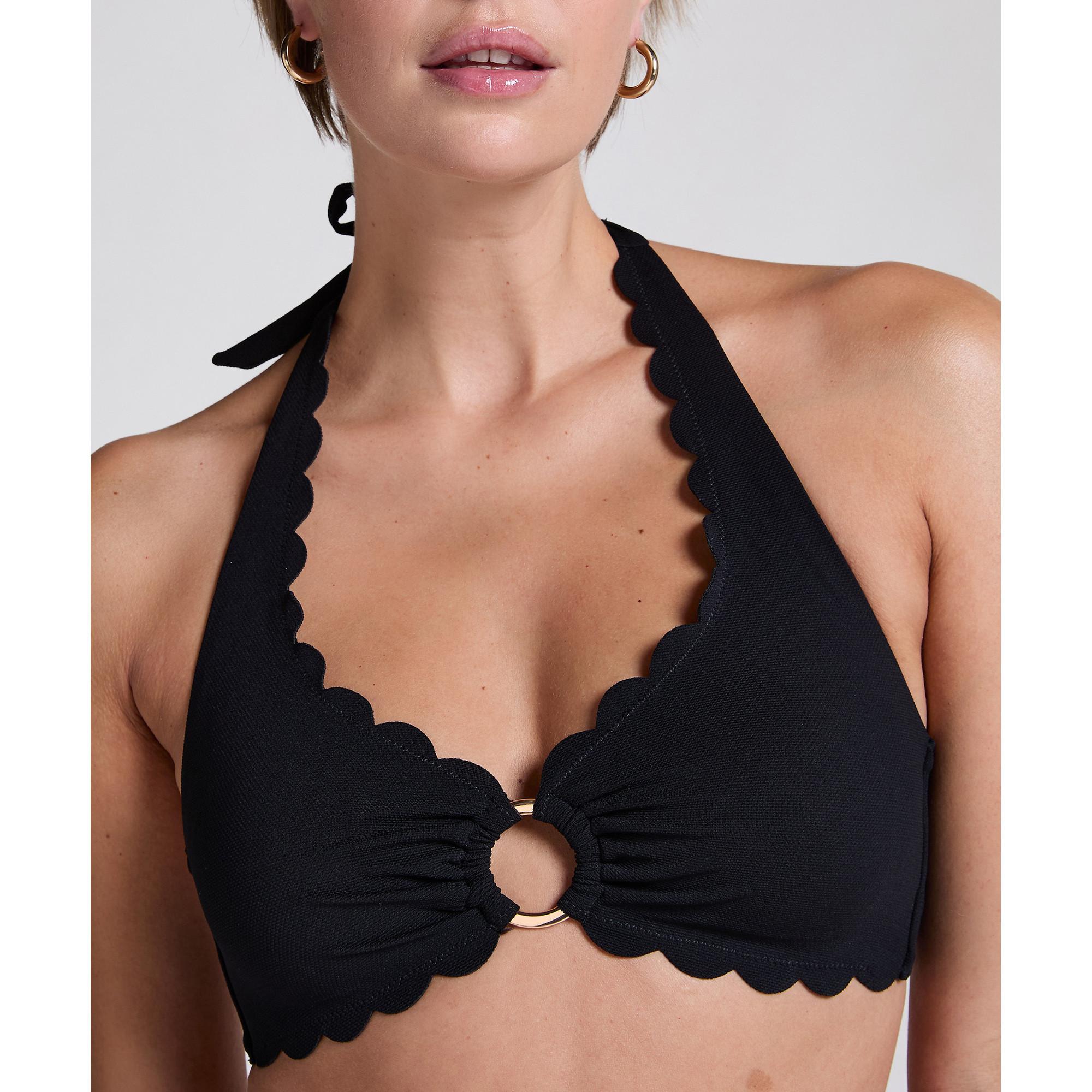 Hunkemöller  Maillot de bain 