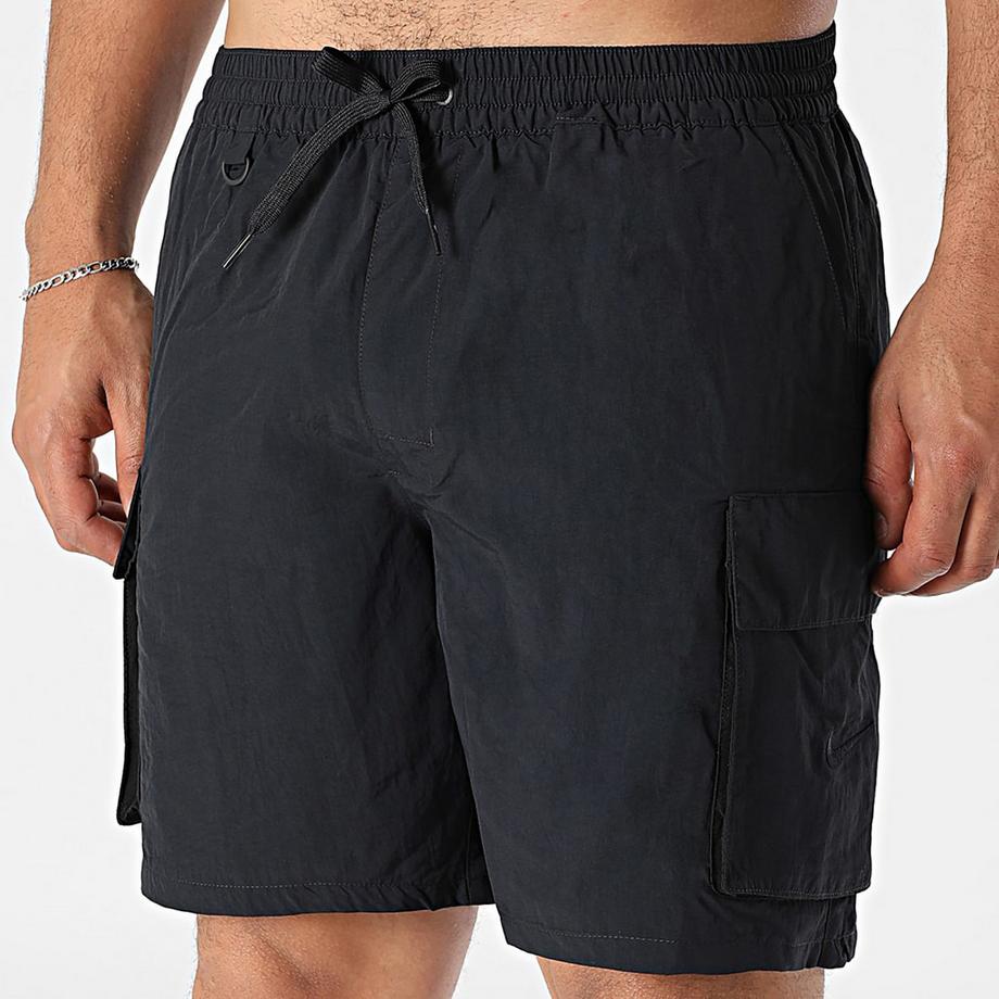NIKE Voyage Volley 7" Short de bain  