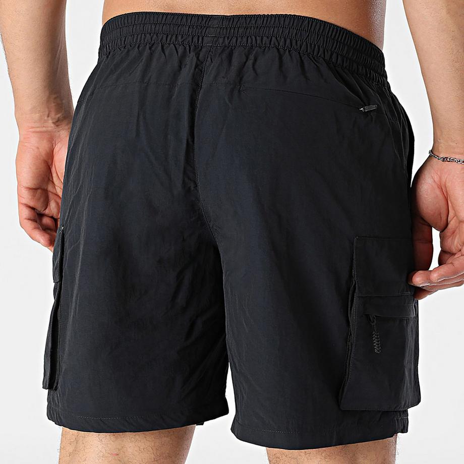 NIKE Voyage Volley 7" Short de bain  